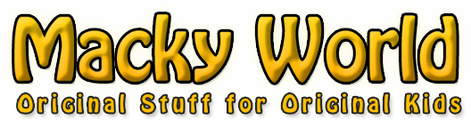 footer_logo
