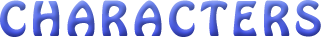 characters_text