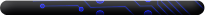 small_bar