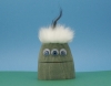 Minimon - “Igloo”