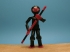 Tape Ninjas