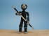 Tape Ninjas