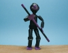 Tape Ninja - “Mune Croud”