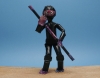 Tape Ninja - “Tripp”