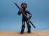 Tape Ninjas