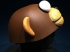 Bonono