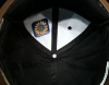 Bonono Hat with Eye Expression
