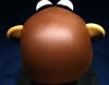 Bonono Hat with Eye Expression