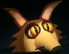Deluxe Coyote Hat