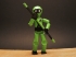 Tape Ninjas