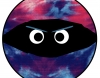 Tape Ninja - “Woh”