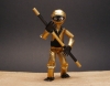 Tape Ninja - “14K”