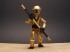 Tape Ninjas