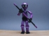 Tape Ninjas