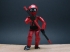 Tape Ninjas