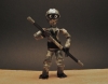 Tape Ninja - “Camo”
