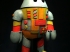 Beeps