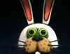 Deluxe Bunny Hat