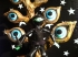 Eye Plant