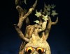 Deluxe Tree Hat