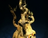 Deluxe Tree Hat